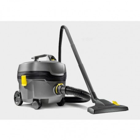 Професійний пилосос Karcher T 7/1 Classic (1.527-181.0)  Фото №1