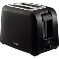 Тостер Tefal TT1A1830