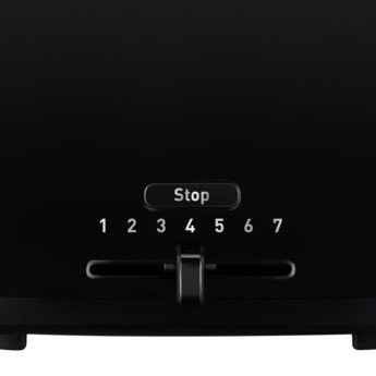 Тостер Tefal TT1A1830  Фото №2