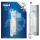 Электрическая зубная щетка Oral-B D501.513.2X PRO 2 750-2500 White