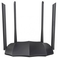 Wi-Fi-маршрутизатор Tenda AC8 