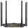 Wi-Fi-маршрутизатор Tenda AC8  Фото №2