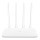 Беспроводной маршрутизатор (роутер) Xiaomi Mi WiFi Router 4A Gigabit Edition Global Version (DVB4224GL)  Фото №0