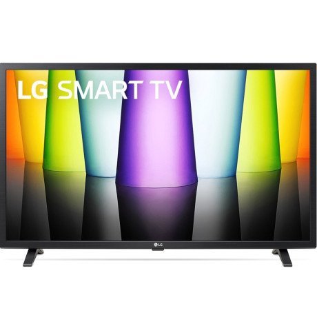 Телевізор LG 32LQ6300