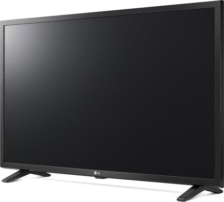 Телевізор LG 32LQ6300  Фото №0