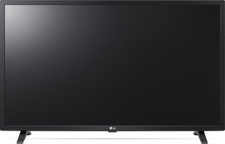 Телевізор LG 32LQ6300  Фото №1
