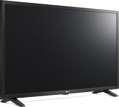 Телевізор LG 32LQ6300  Фото №2