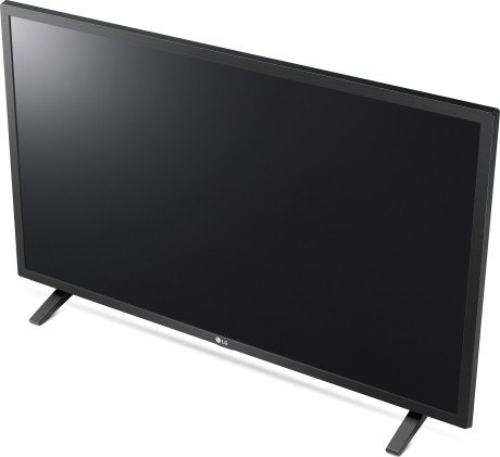 Телевізор LG 32LQ6300  Фото №3