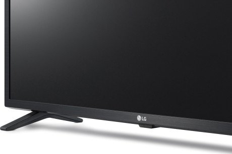 Телевізор LG 32LQ6300  Фото №4