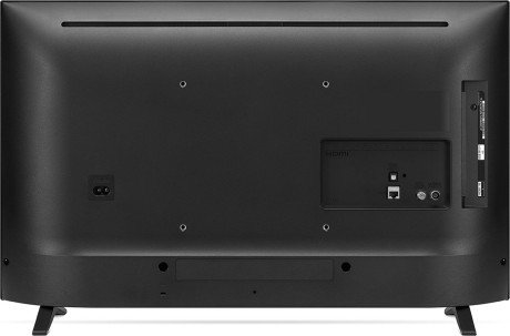 Телевізор LG 32LQ6300  Фото №5