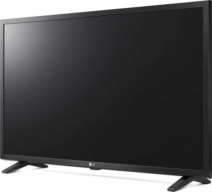 Телевизор LG 32LQ6300  Фото №0