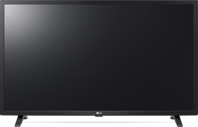 Телевизор LG 32LQ6300  Фото №1