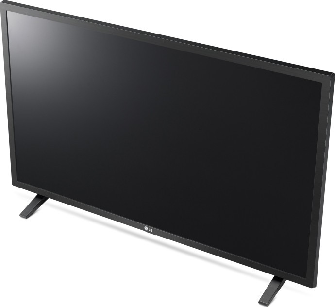 Телевизор LG 32LQ6300  Фото №3