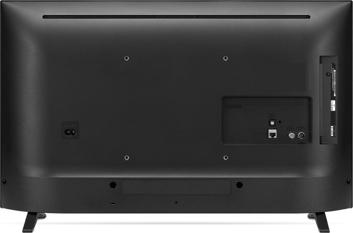 Телевизор LG 32LQ6300  Фото №5