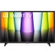 Телевизор LG 32LQ6300