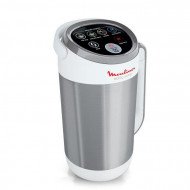 Блендер Moulinex Easy Soup Blender - LM841110 