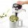 Блендер Moulinex Easy Soup Blender - LM841110  Фото №0