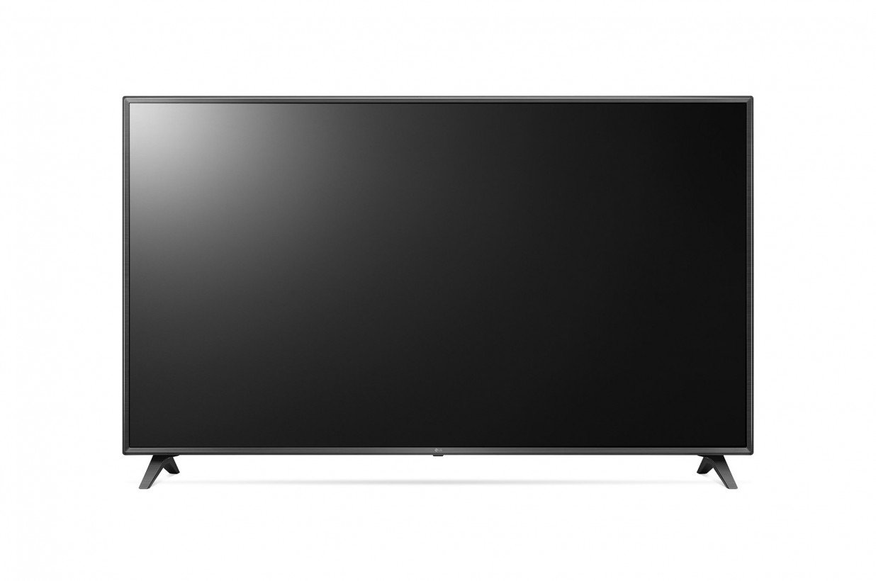 Телевизор LG 65UQ751C  Фото №0