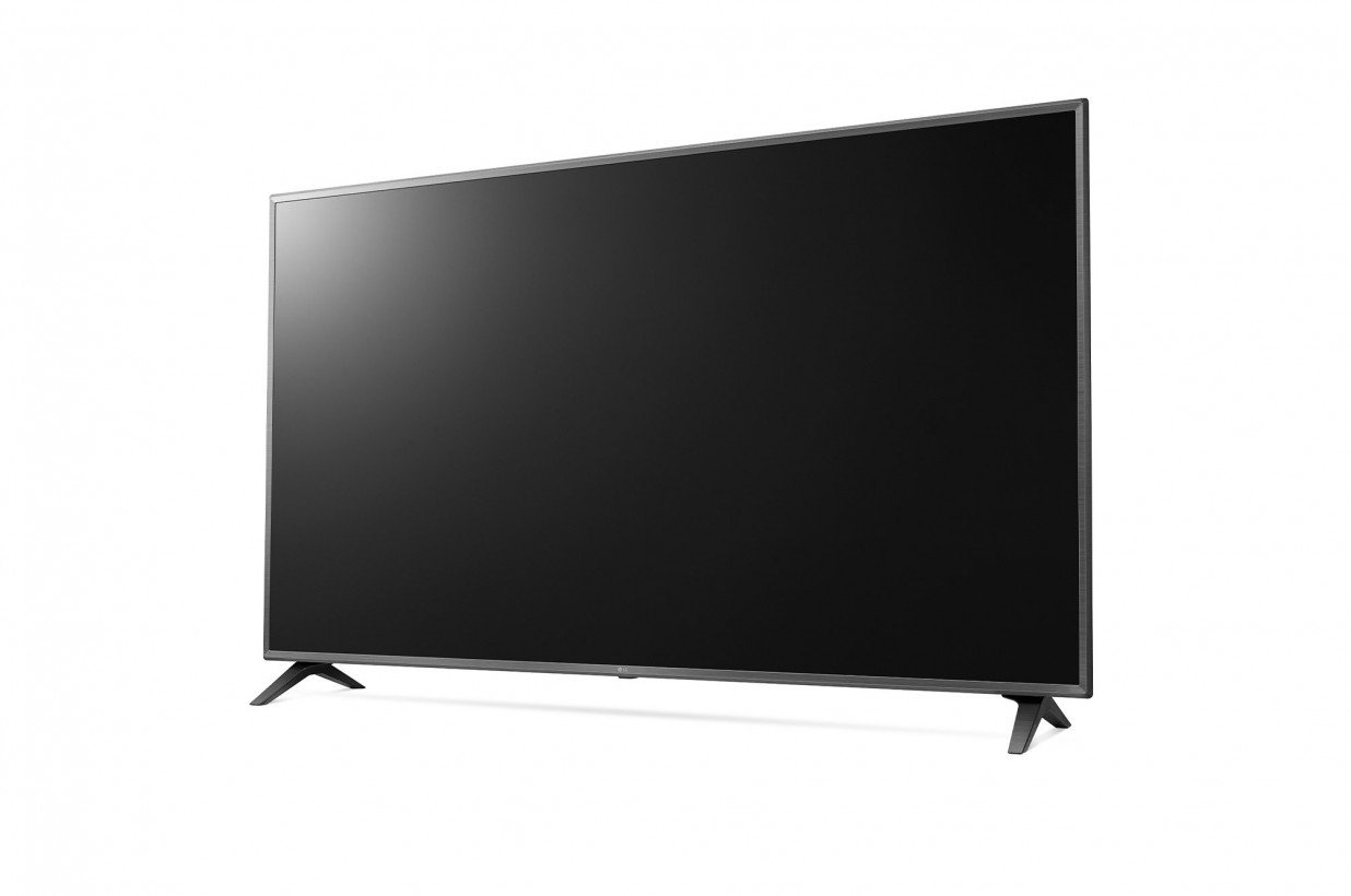 Телевизор LG 65UQ751C  Фото №1