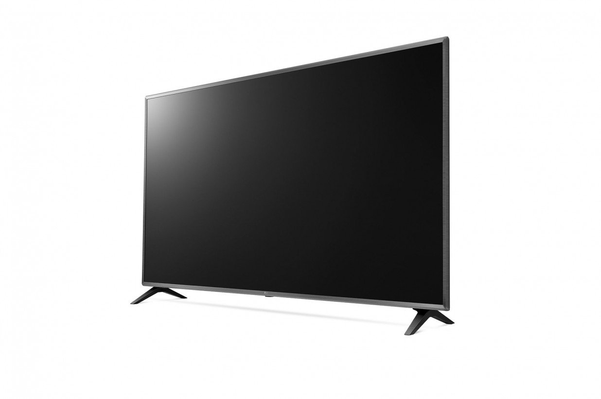Телевизор LG 65UQ751C  Фото №2