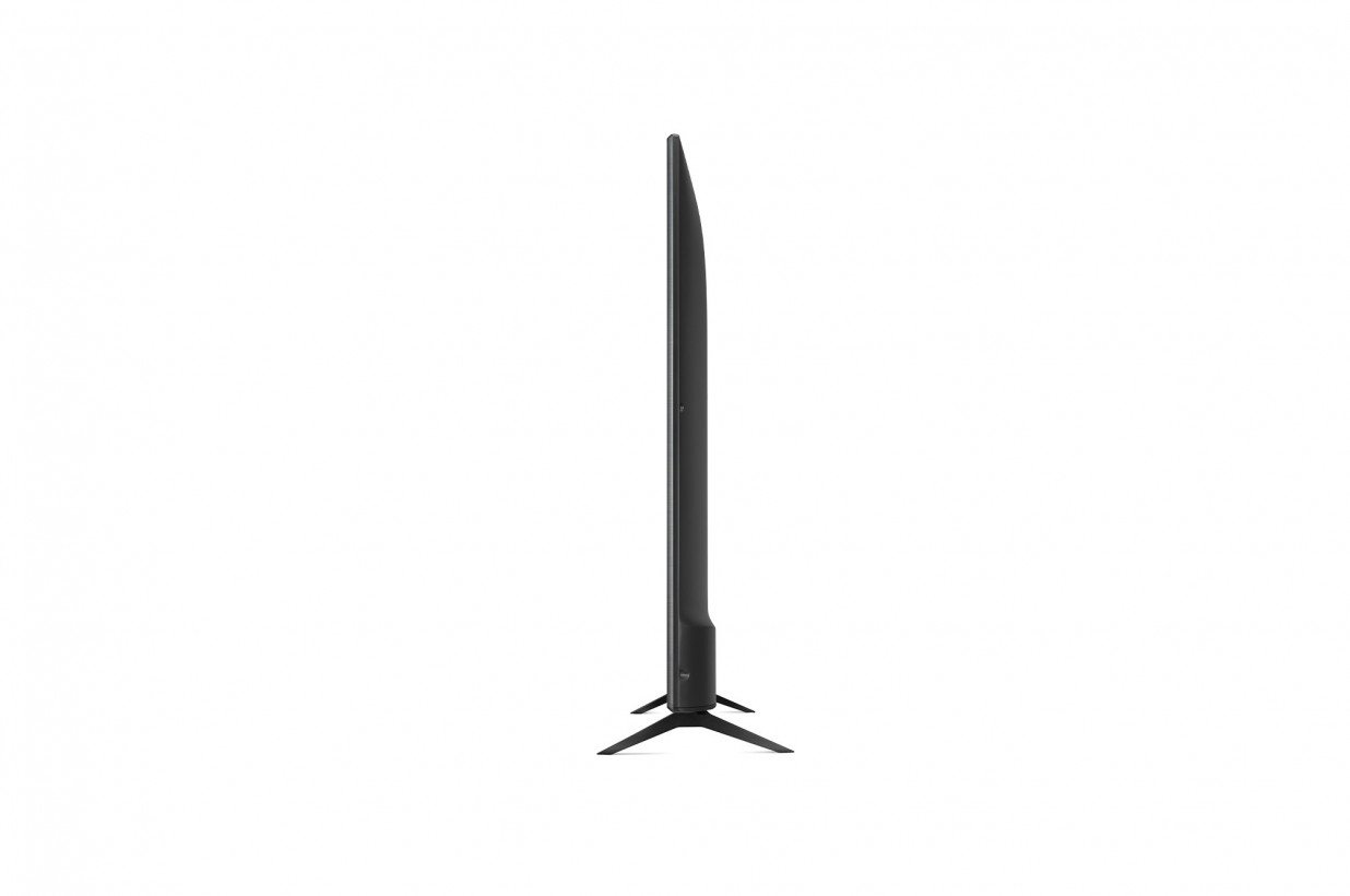 Телевизор LG 65UQ751C  Фото №3
