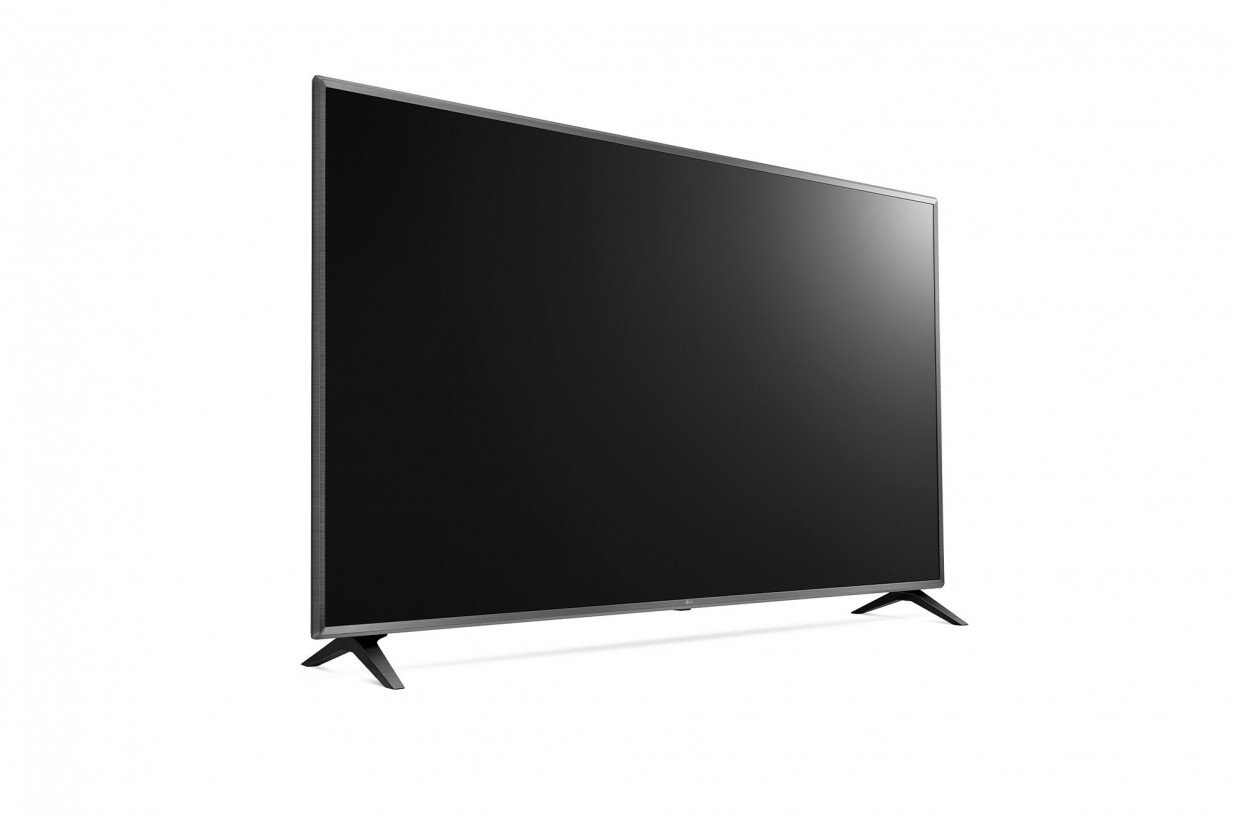 Телевизор LG 65UQ751C  Фото №4