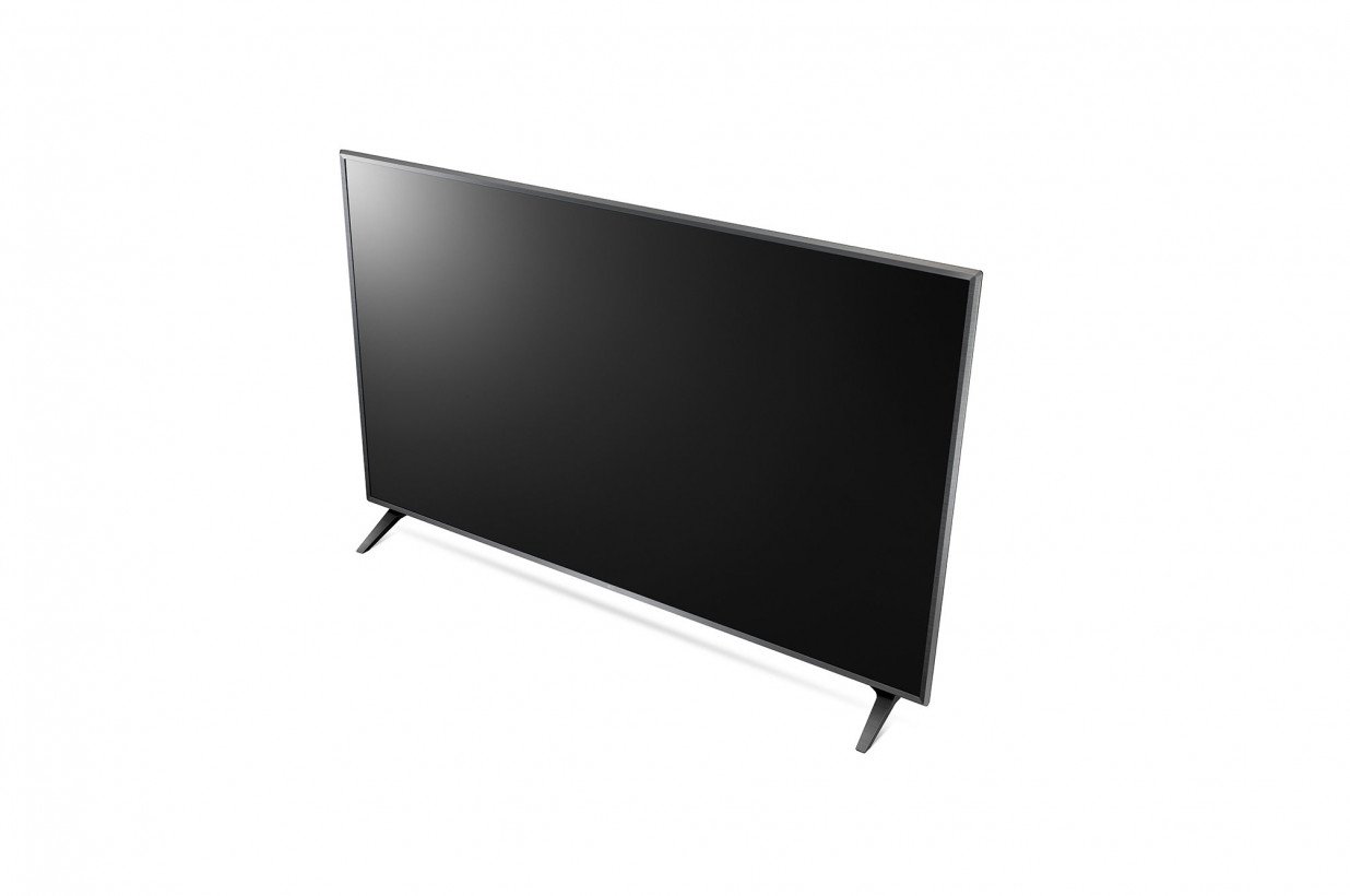 Телевизор LG 65UQ751C  Фото №5