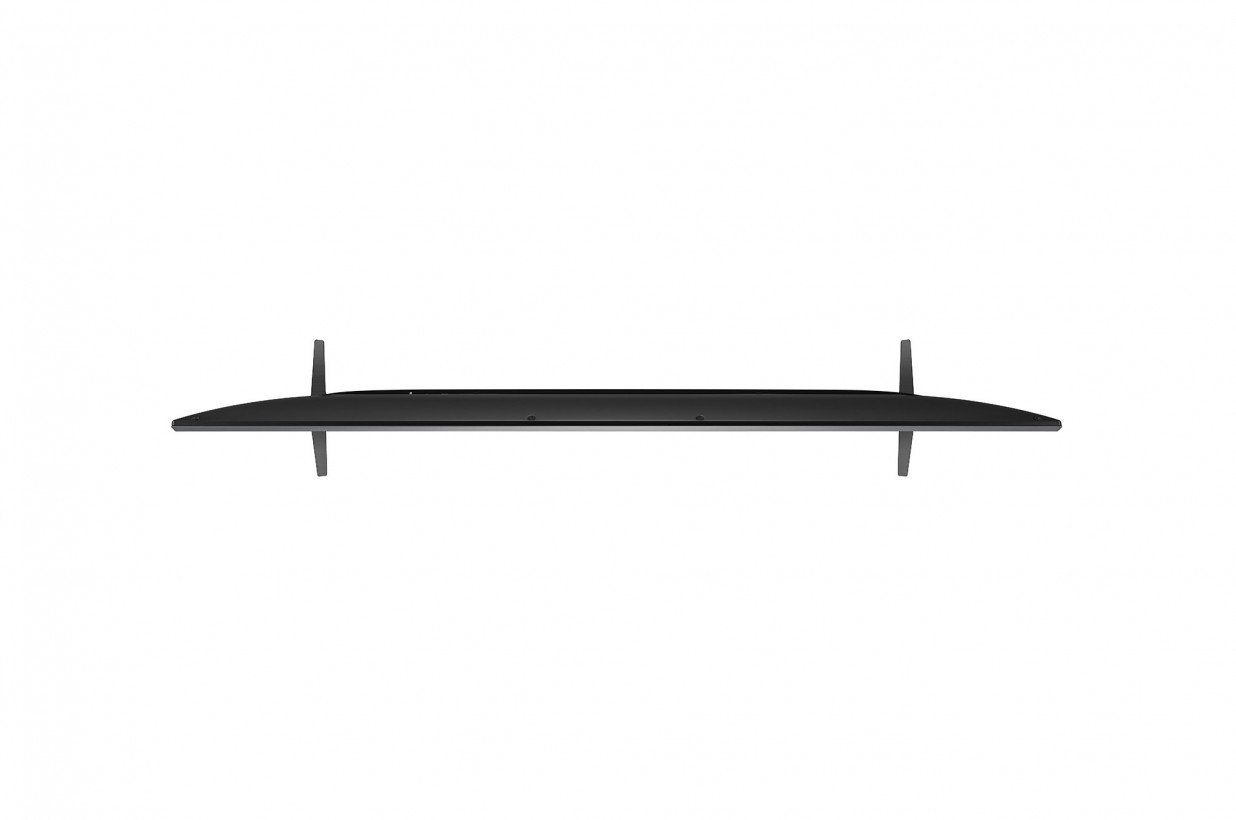 Телевизор LG 65UQ751C  Фото №6