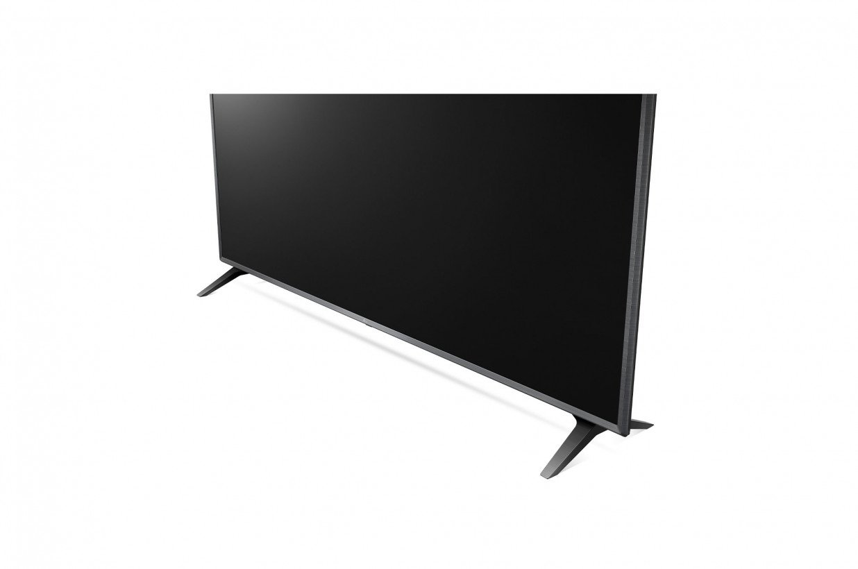 Телевизор LG 65UQ751C  Фото №7