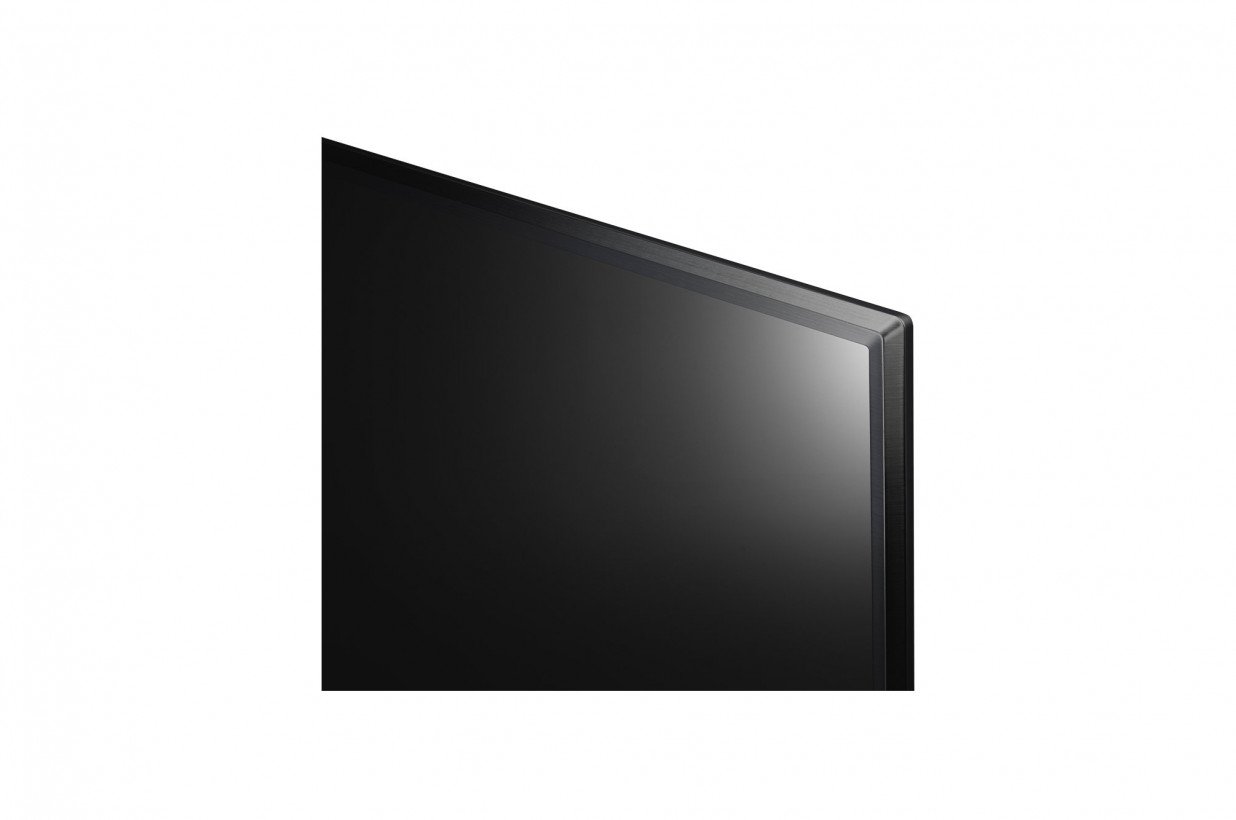 Телевизор LG 65UQ751C  Фото №8