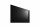 Телевизор LG 65UQ751C  Фото №8