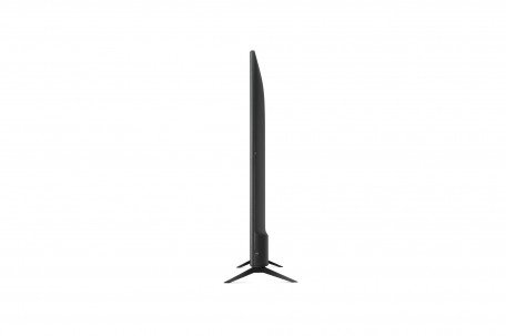 Телевизор LG 65UQ751C  Фото №3