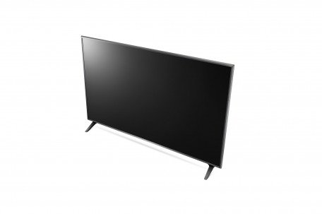 Телевизор LG 65UQ751C  Фото №5