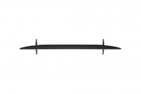 Телевизор LG 65UQ751C  Фото №6
