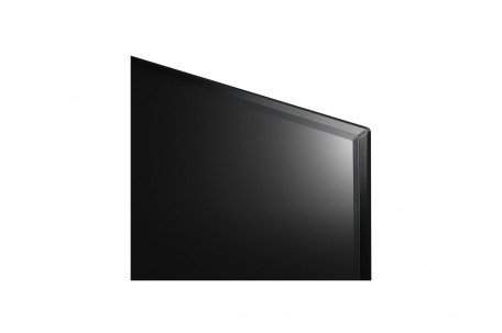 Телевизор LG 65UQ751C  Фото №8