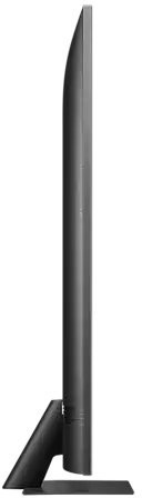 Телевизор Samsung QE85Q80B  Фото №5