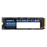 SSD накопичувач Gigabyte M30 SSD 1TB (GP-GM301TB-G)