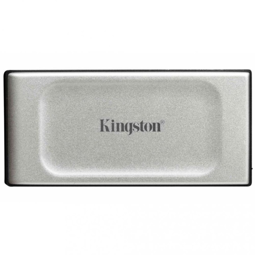 SSD накопичувач Kingston XS2000 1 TB (SXS2000/1000G)