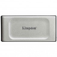 SSD накопичувач Kingston XS2000 1 TB (SXS2000/1000G)