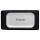 SSD накопичувач Kingston XS2000 1 TB (SXS2000/1000G)  Фото №1