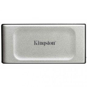 SSD накопичувач Kingston XS2000 1 TB (SXS2000/1000G)
