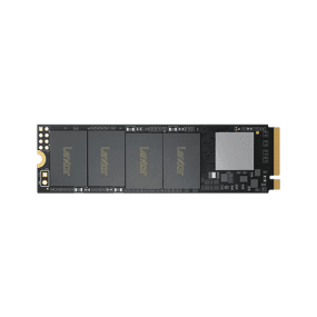 SSD накопитель Lexar NM620 1TB (LNM620X001T-RNNNG)