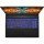 Ноутбук GIGABYTE A5 (K1-AEE1130SD)  Фото №3