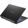 Ноутбук GIGABYTE A5 (K1-AEE1130SD)  Фото №6