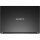 Ноутбук GIGABYTE A5 (K1-AEE1130SD)  Фото №8