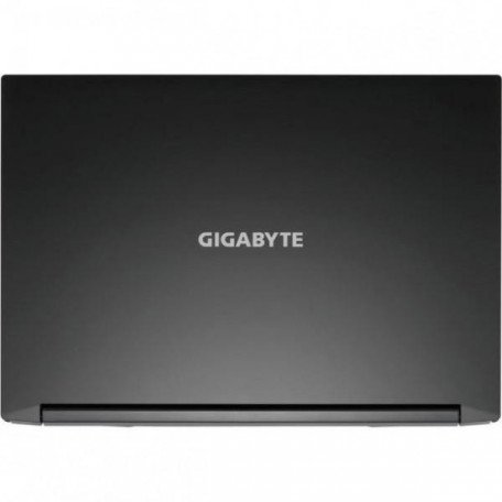 Ноутбук GIGABYTE A5 (K1-AEE1130SD)  Фото №8