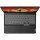 Ноутбук Lenovo IdeaPad Gaming 3 15ARH7 (82SB00BWPB)  Фото №2