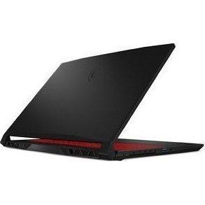 Ноутбук MSI Katana GF66 11UE (GF66 11UE-491XPL)  Фото №3