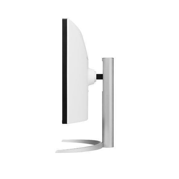 ЖК монитор LG 38WP85C-W  Фото №1