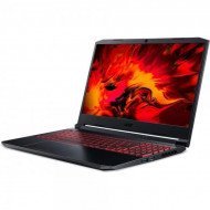 Ноутбук Acer Nitro 5 AN515-55-548M Black (NH.QB1EP.001)